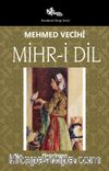 Mihr-i Dil