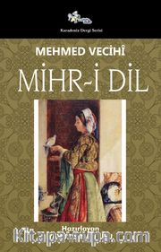 Mihr-i Dil