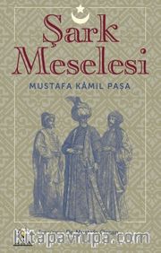 Şark Meselesi