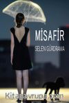Misafir