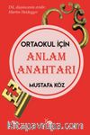 Anlam Anahtarı & Ortaokul İçin