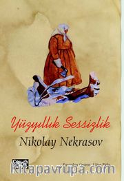 Yüzyıllık Sessizlik