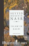 İslam'ın Kalbi