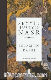 İslam'ın Kalbi