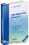 Genel Hukuk Bilgisi (Hukuka Giriş)