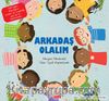 Arkadaş Olalım