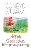 Ali'nin Seccadesi