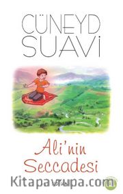 Ali'nin Seccadesi