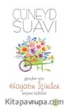 Gençler İçin Hayatın İçinden Seçme Öyküler
