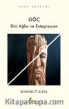 Göç & Dini Ağlar ve Entegrasyon