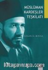 Müslüman Kardeşler Teşkilatı
