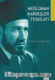 Müslüman Kardeşler Teşkilatı