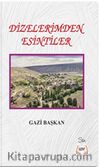 Dizelerimden Esintiler