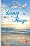 Deniz Rengi