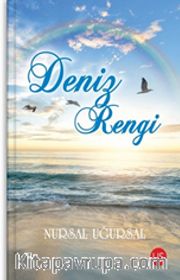 Deniz Rengi