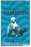 Payitahtta Bir Casus Vambery