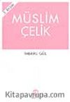 İhbarlı Gül