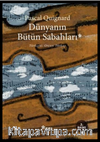 Dünyanın Bütün Sabahları