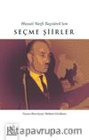 Hayatı Vasfı Taşyürek’ten Seçme Şiirler