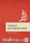 Tasavvuf Kültüründe Hadis