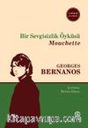 Bir Sevgisizlik Öyküsü