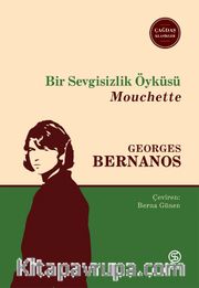 Bir Sevgisizlik Öyküsü