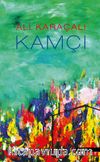 Kamçı