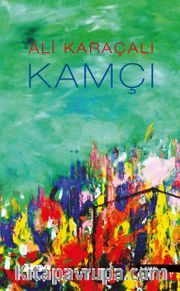 Kamçı