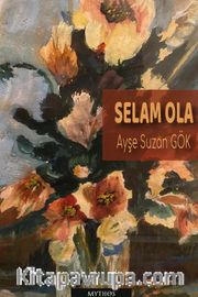 Selam Ola