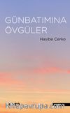 Günbatımına Övgüler