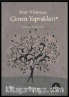 Çimen Yaprakları