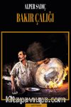 Bakır Çalığı