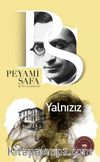 Yalnızız