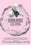 Loş Ayna