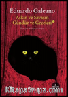 Aşkın ve Savaşın Gündüz ve  Geceleri