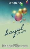 Hayal Terapisi