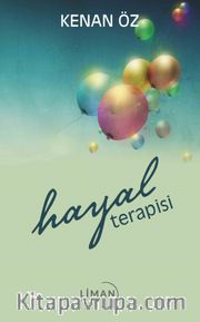 Hayal Terapisi