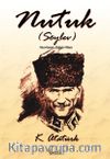 Nutuk (Söylev)
