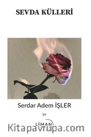 Sevda Külleri