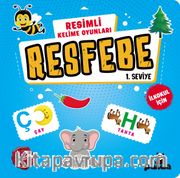 Resfebe 1. Seviye
