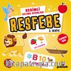 Resfebe 2. Seviye