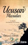 Uçuşan Mısralar