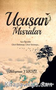 Uçuşan Mısralar