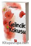 Gelincik Kokusu