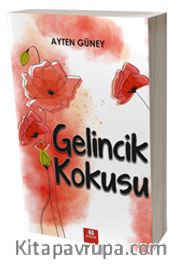 Gelincik Kokusu