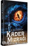 Kader Mızrağı