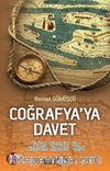 Coğrafya'ya Davet