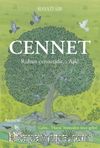 Cennet & Ruhun Cennetidir... Aşk!