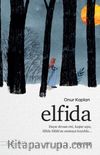Elfida