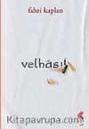 Velhasıl